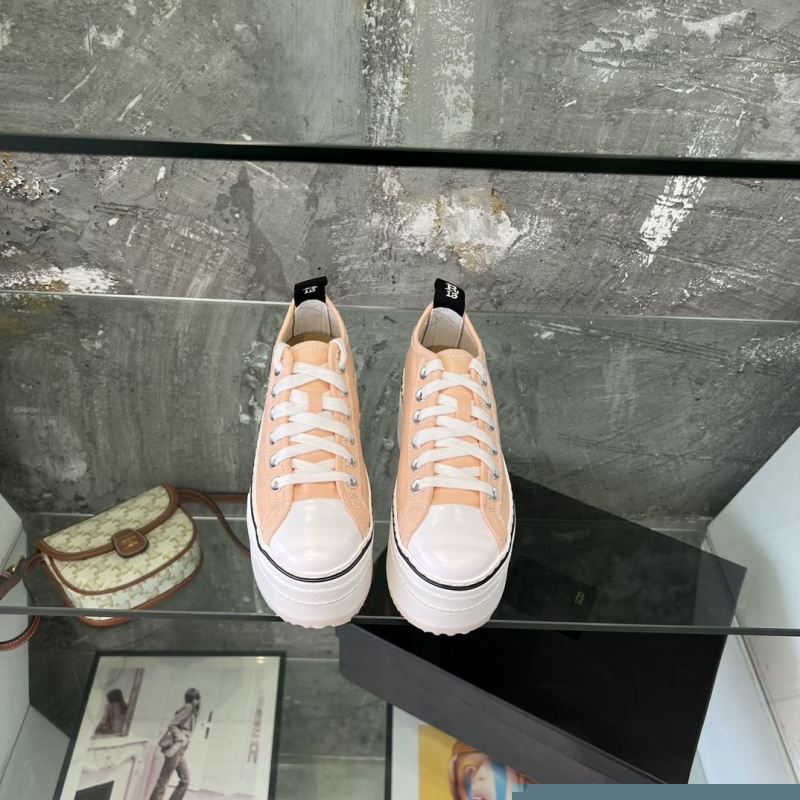 Other Sneakers